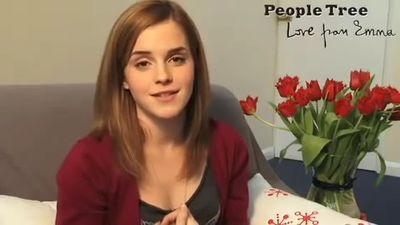 EmmaWatsonFan-nl_2010PeopleTree-AskEmma0411.jpg