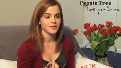 EmmaWatsonFan-nl_2010PeopleTree-AskEmma0412.jpg