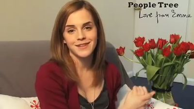 EmmaWatsonFan-nl_2010PeopleTree-AskEmma0414.jpg