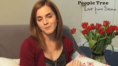 EmmaWatsonFan-nl_2010PeopleTree-AskEmma0415.jpg