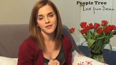 EmmaWatsonFan-nl_2010PeopleTree-AskEmma0416.jpg