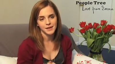 EmmaWatsonFan-nl_2010PeopleTree-AskEmma0417.jpg