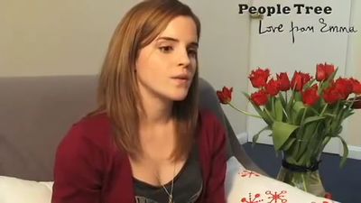 EmmaWatsonFan-nl_2010PeopleTree-AskEmma0418.jpg