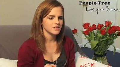 EmmaWatsonFan-nl_2010PeopleTree-AskEmma0421.jpg