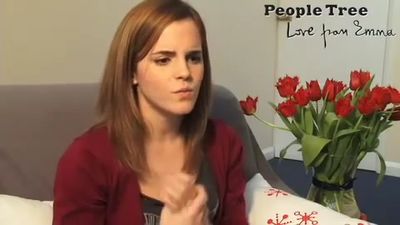 EmmaWatsonFan-nl_2010PeopleTree-AskEmma0422.jpg