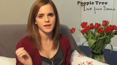 EmmaWatsonFan-nl_2010PeopleTree-AskEmma0425.jpg