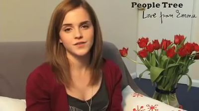 EmmaWatsonFan-nl_2010PeopleTree-AskEmma0428.jpg