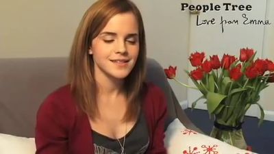 EmmaWatsonFan-nl_2010PeopleTree-AskEmma0430.jpg