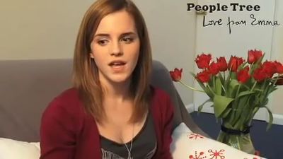 EmmaWatsonFan-nl_2010PeopleTree-AskEmma0440.jpg