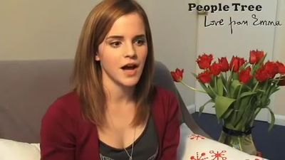 EmmaWatsonFan-nl_2010PeopleTree-AskEmma0465.jpg