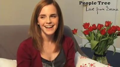 EmmaWatsonFan-nl_2010PeopleTree-AskEmma0484.jpg