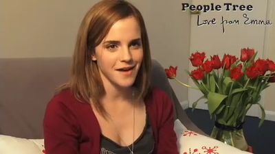 EmmaWatsonFan-nl_2010PeopleTree-AskEmma0534.jpg