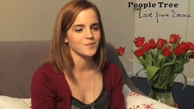 EmmaWatsonFan-nl_2010PeopleTree-AskEmma0536.jpg