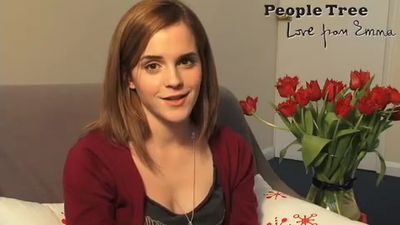 EmmaWatsonFan-nl_2010PeopleTree-AskEmma0539.jpg