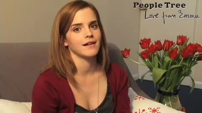 EmmaWatsonFan-nl_2010PeopleTree-AskEmma0542.jpg