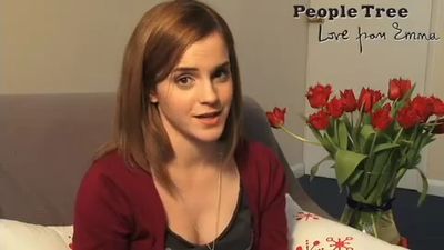 EmmaWatsonFan-nl_2010PeopleTree-AskEmma0543.jpg