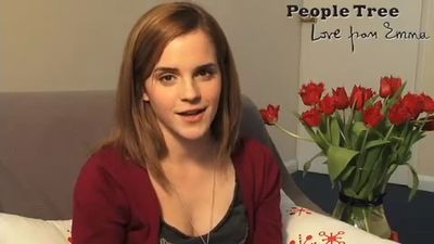 EmmaWatsonFan-nl_2010PeopleTree-AskEmma0545.jpg