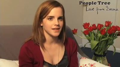 EmmaWatsonFan-nl_2010PeopleTree-AskEmma0548.jpg