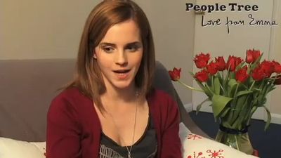 EmmaWatsonFan-nl_2010PeopleTree-AskEmma0551.jpg