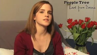 EmmaWatsonFan-nl_2010PeopleTree-AskEmma0555.jpg