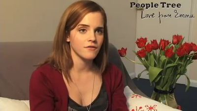 EmmaWatsonFan-nl_2010PeopleTree-AskEmma0556.jpg