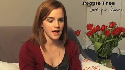 EmmaWatsonFan-nl_2010PeopleTree-AskEmma0557.jpg