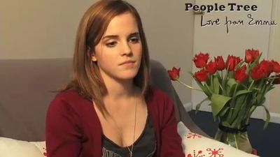 EmmaWatsonFan-nl_2010PeopleTree-AskEmma0559.jpg