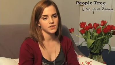 EmmaWatsonFan-nl_2010PeopleTree-AskEmma0584.jpg