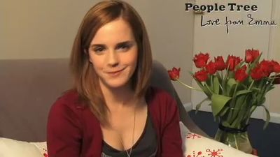 EmmaWatsonFan-nl_2010PeopleTree-AskEmma0662.jpg