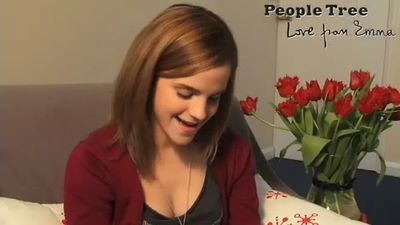 EmmaWatsonFan-nl_2010PeopleTree-AskEmma0663.jpg