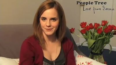 EmmaWatsonFan-nl_2010PeopleTree-AskEmma0666.jpg