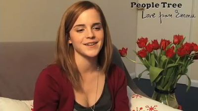 EmmaWatsonFan-nl_2010PeopleTree-AskEmma0668.jpg