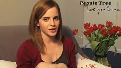 EmmaWatsonFan-nl_2010PeopleTree-AskEmma0675.jpg