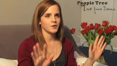 EmmaWatsonFan-nl_2010PeopleTree-AskEmma0684.jpg