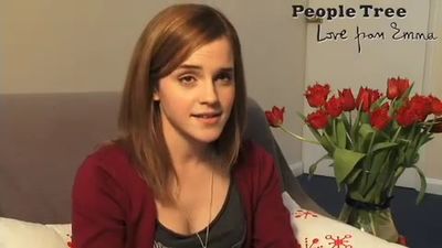 EmmaWatsonFan-nl_2010PeopleTree-AskEmma0686.jpg