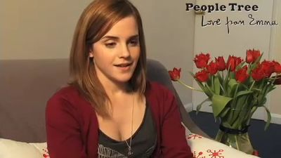 EmmaWatsonFan-nl_2010PeopleTree-AskEmma0690.jpg