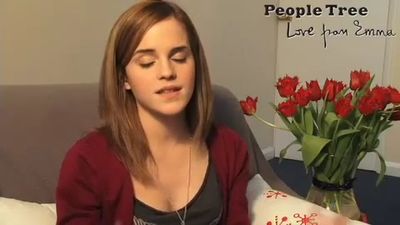 EmmaWatsonFan-nl_2010PeopleTree-AskEmma0697.jpg