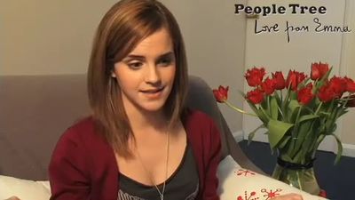 EmmaWatsonFan-nl_2010PeopleTree-AskEmma0712.jpg