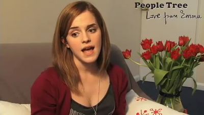 EmmaWatsonFan-nl_2010PeopleTree-AskEmma0722.jpg