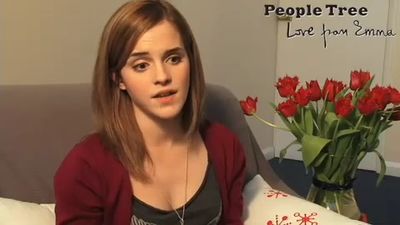 EmmaWatsonFan-nl_2010PeopleTree-AskEmma0726.jpg