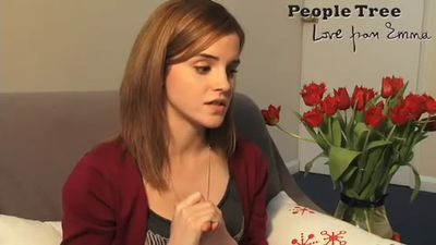 EmmaWatsonFan-nl_2010PeopleTree-AskEmma0740.jpg