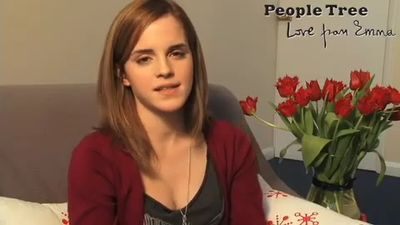 EmmaWatsonFan-nl_2010PeopleTree-AskEmma0747.jpg