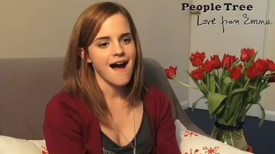 EmmaWatsonFan-nl_2010PeopleTree-AskEmma0816.jpg