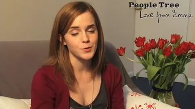 EmmaWatsonFan-nl_2010PeopleTree-AskEmma0835.jpg