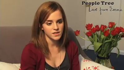 EmmaWatsonFan-nl_2010PeopleTree-AskEmma0853.jpg