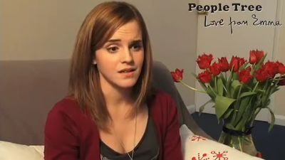 EmmaWatsonFan-nl_2010PeopleTree-AskEmma0869.jpg