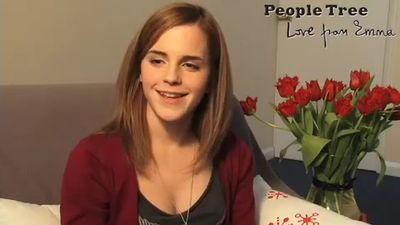 EmmaWatsonFan-nl_2010PeopleTree-AskEmma0874.jpg