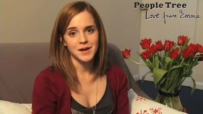 EmmaWatsonFan-nl_2010PeopleTree-AskEmma0875.jpg