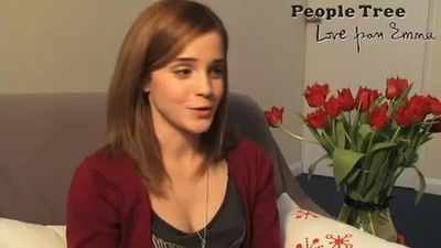 EmmaWatsonFan-nl_2010PeopleTree-AskEmma0876.jpg