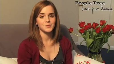 EmmaWatsonFan-nl_2010PeopleTree-AskEmma0877.jpg